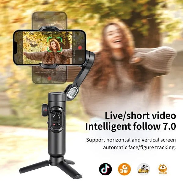 AOCHUAN-3-Axis-Handheld-Gimbal-Stabilizer-SmartXE-for-Smartphone-for-iPhone-Android-AI-Face-Tracking-TikTok.jpg