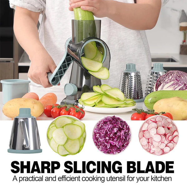 LMETJMA-3-in-1-Rotary-Cheese-Grater-Versatile-Manual-Vegetable-Slicer-Peanut-Nuts-Grinder-Cheese-Vegetable.jpg