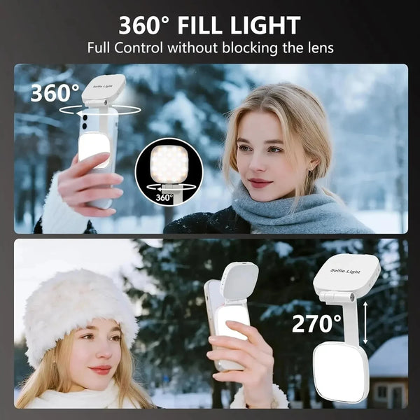 Magnetic-Selfie-Light-Compatible-with-MagSafe-for-iPhone-Rechargeable-LED-Fill-Light-with-Mirror-5-Color.jpg