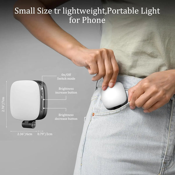 Magnetic-Selfie-Light-Compatible-with-MagSafe-for-iPhone-Rechargeable-LED-Fill-Light-with-Mirror-5-Color.jpg